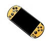 Giallo