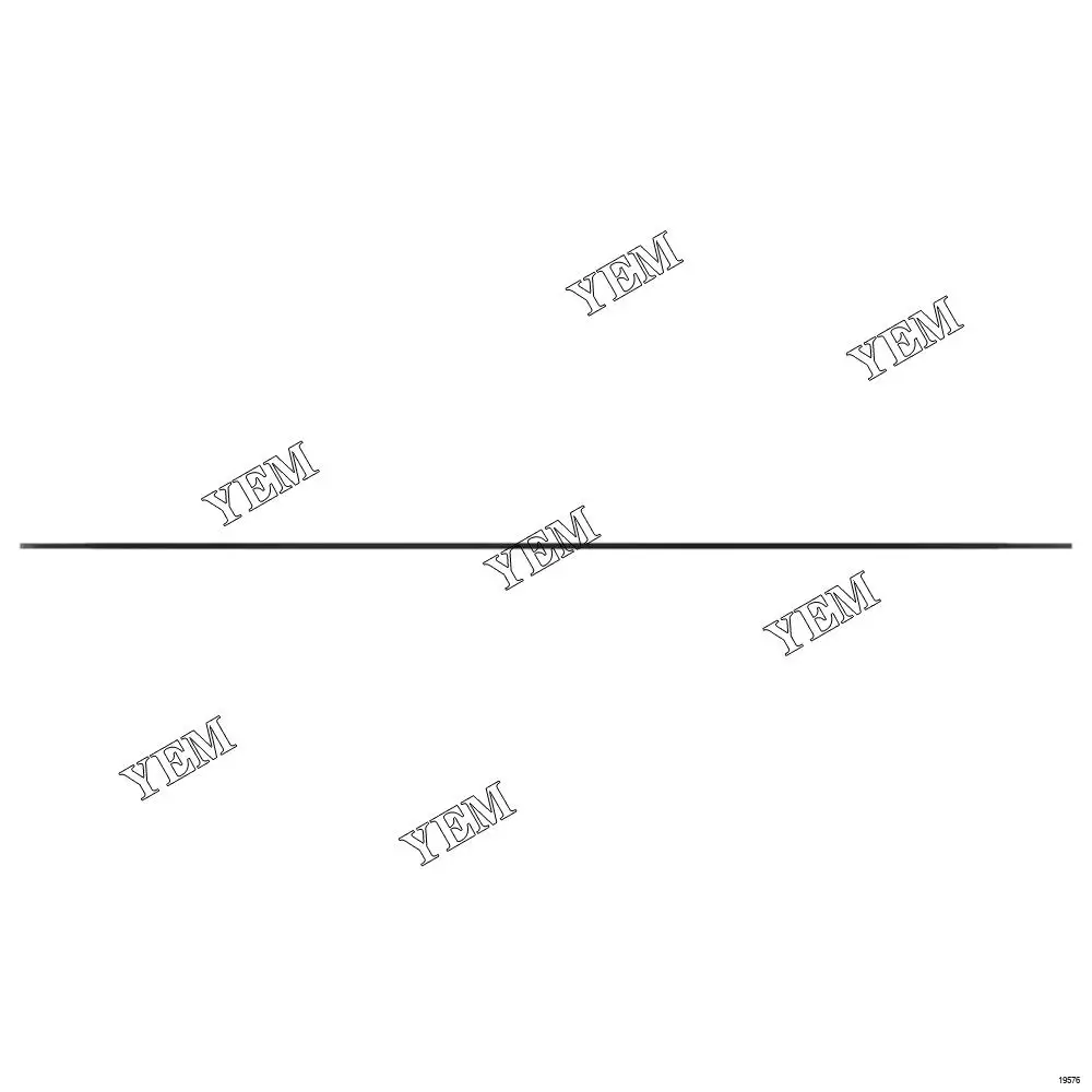 Good Quality Gasket Part No. 282-4168 2824168 High Performance Engine Parts 3