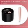 G76 Shimmer Gel Builder 08