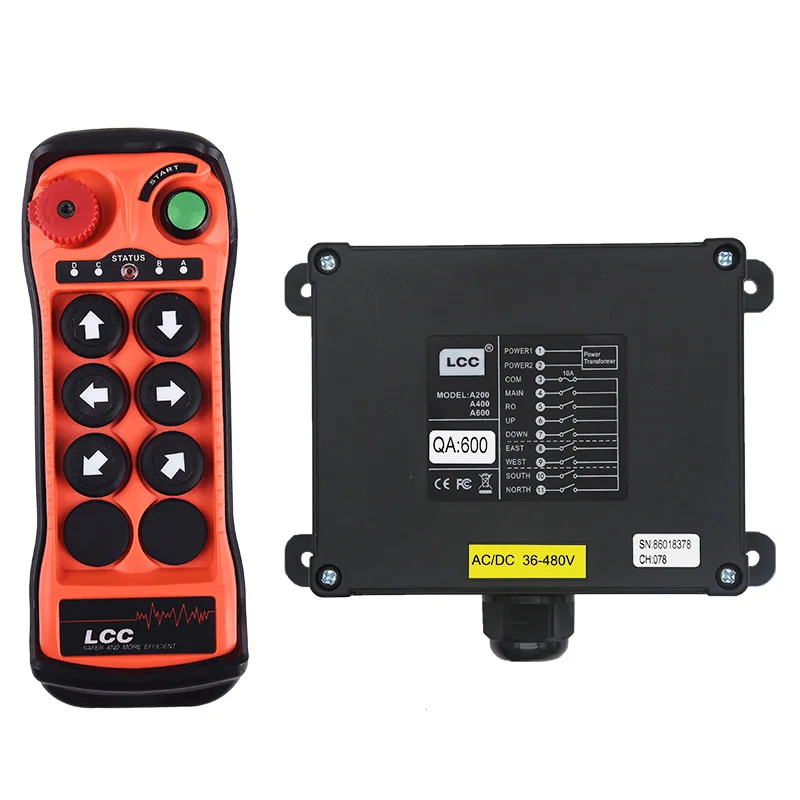 旅行用家電 delaman YW600 旅行用家電 delaman YW600 delaman YW600