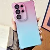 Color-2