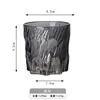 Xuanbing cup ashtray