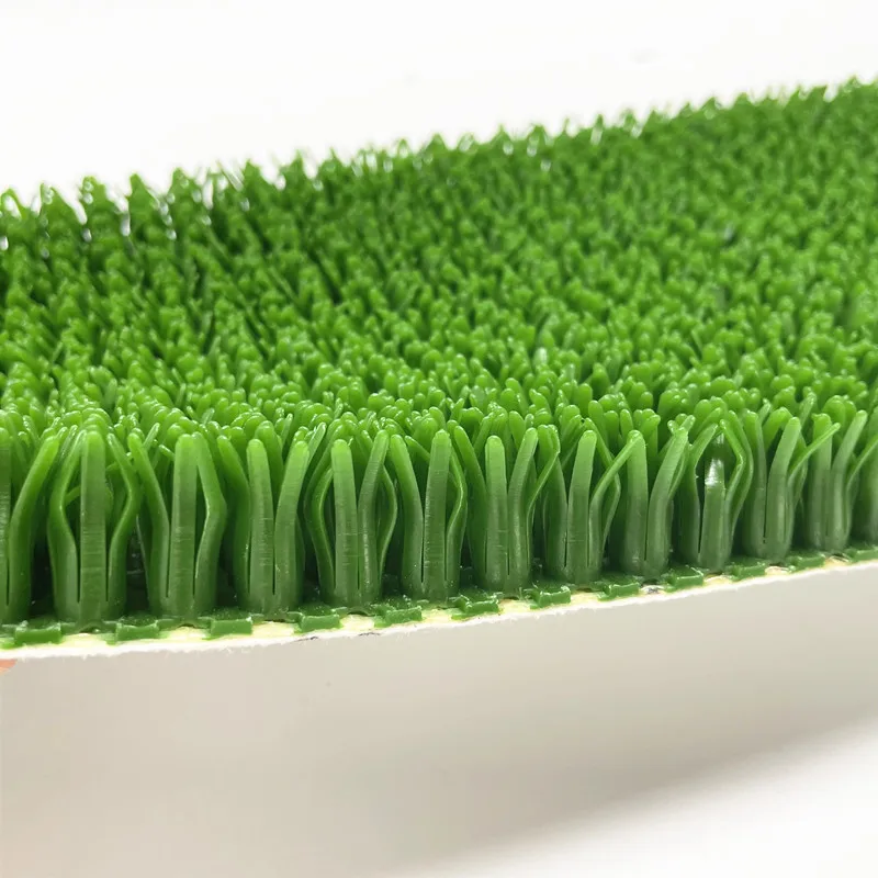 High Recovery Rate River Sand Gold Miners Moss Gold Carpet For Alluvial Gold Mine Panning Mini