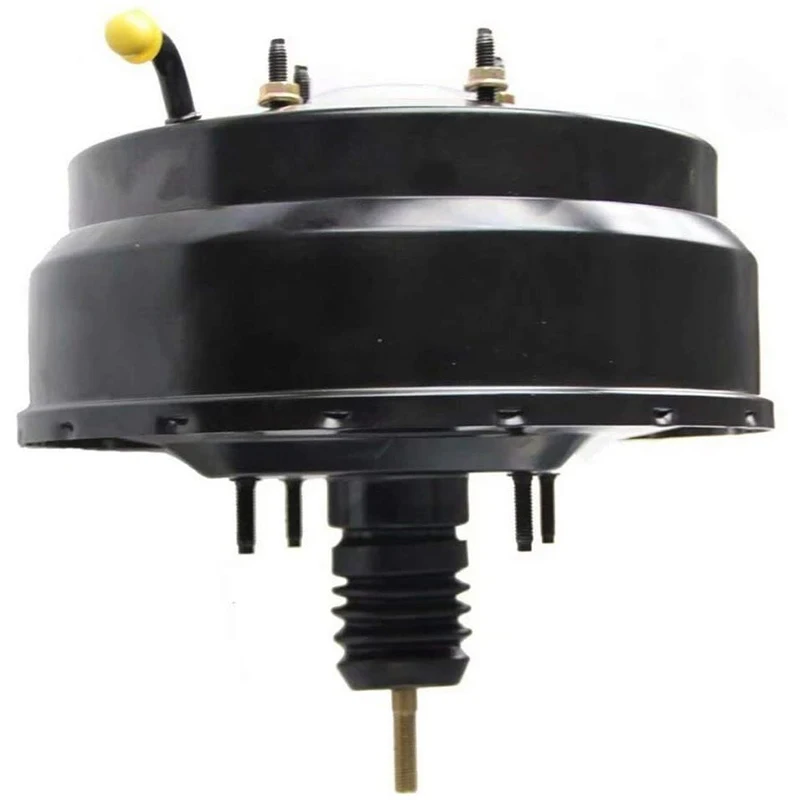 44610-37171 auto parts manufacturer brake booster| Alibaba.com