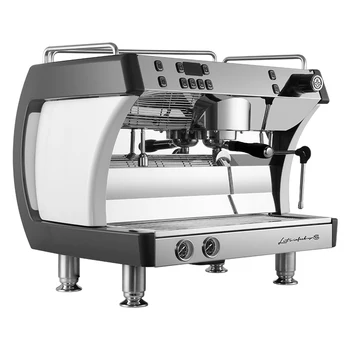 Hd2c4acd190574aaabb3f110209182