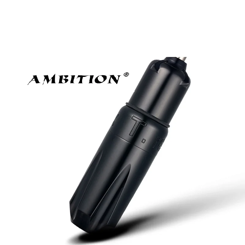 Ambition TREX Tattoo Cartridges Needles