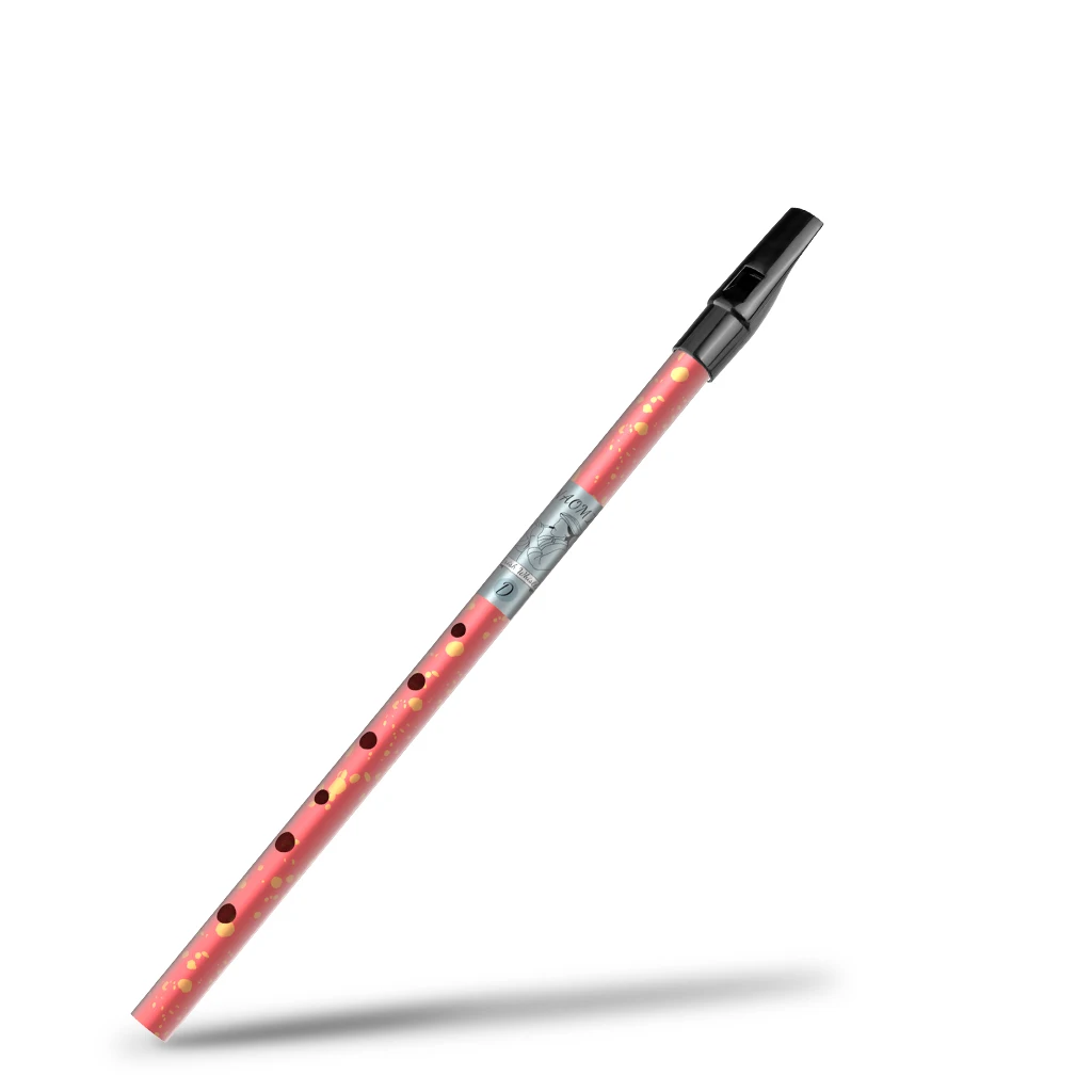 木箱入り　オリエンタルエクスプレス　ホイッスル 木箱入りオリエンタルエクスプレスホイッスル