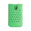 Verde Fruta