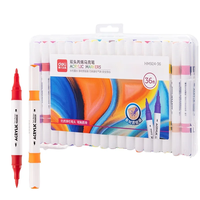 Voyaga etgan gozal ayol porno Dada porno rasmlar