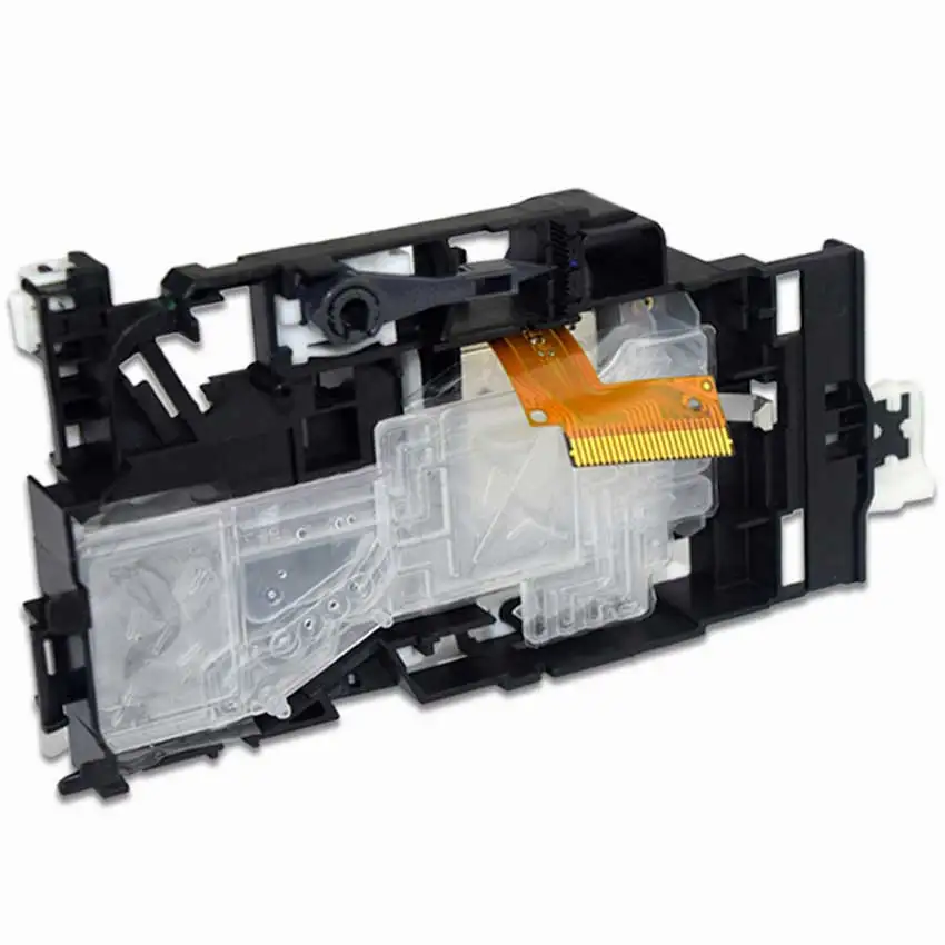 MFC-J6930DW | Multifuncional de inyección de tinta Business Smart Pro |  Brother México