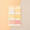 สีส้ม
