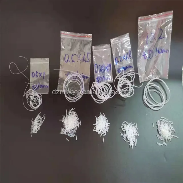 QQ20211104095843.jpg