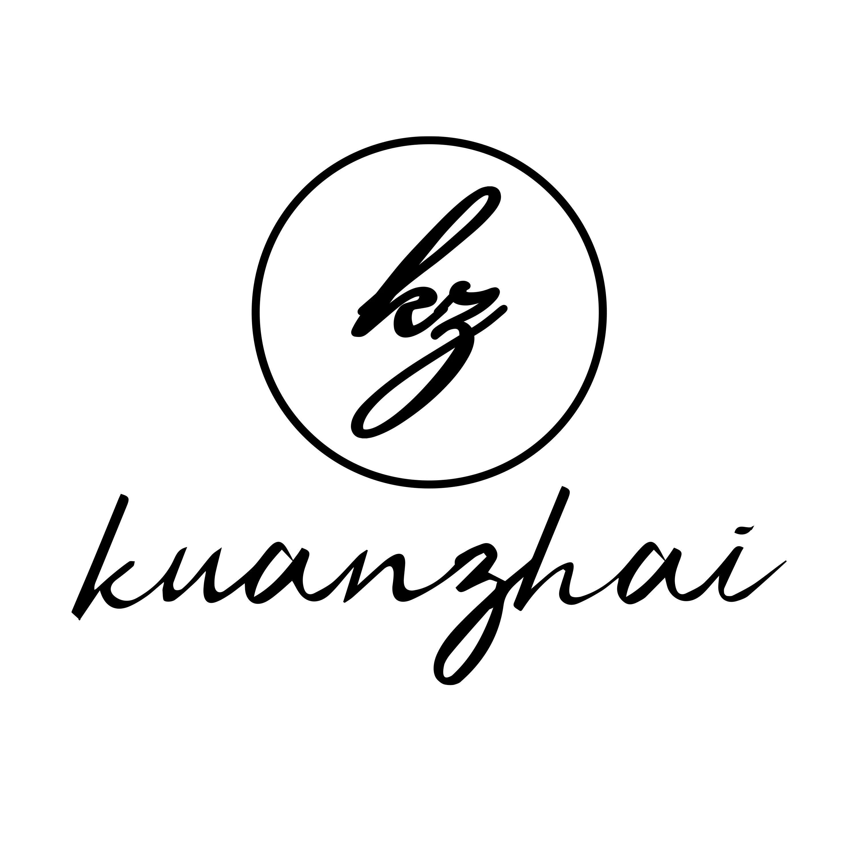 Company Overview - Dongguan Kuanzhai Clothing Co., Ltd.