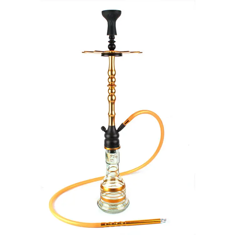 2023 Pretty Egyptian Hookah Shisha Narghile Buy Egyptian Hookah
