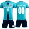 Style2 Light Blue