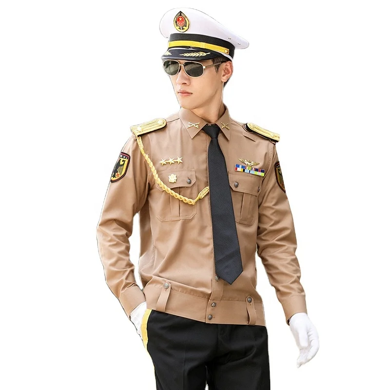 海军服海军服出售 Buy 高品质的英国军队制服套装 海军迷彩服 海军制服出售product On Alibaba Com