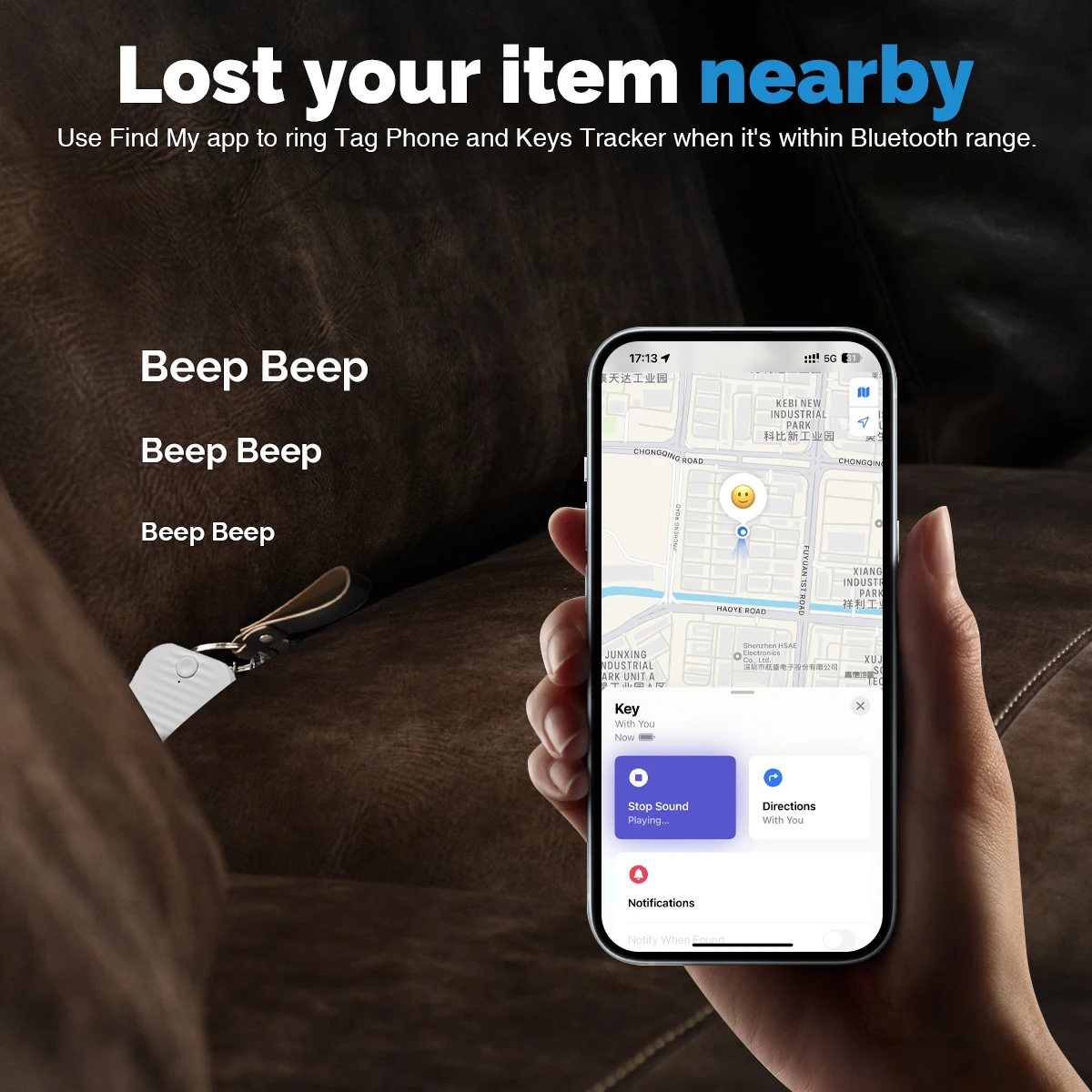 Ari Tag Smart Tag Travel Bag Gps Trackers For Luggage Bags Buy Gps Trackers For Luggage Bags