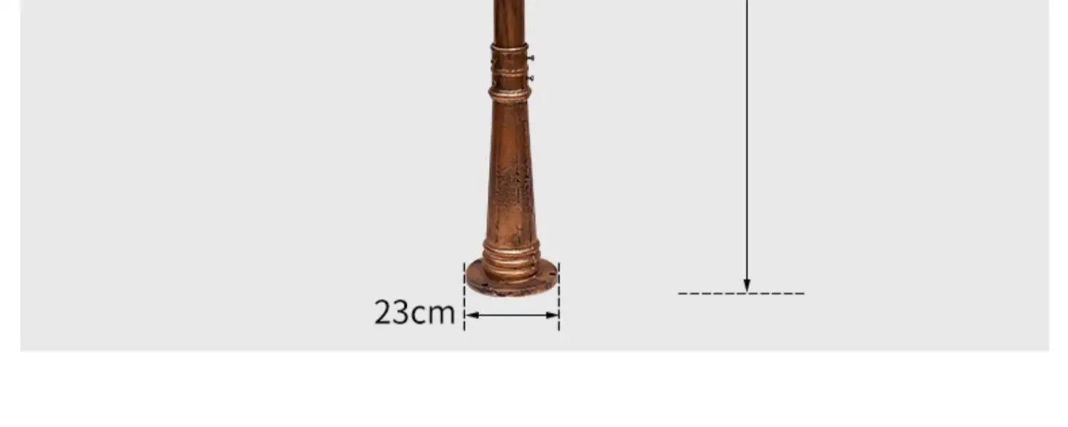 Other product images
