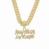 XL010-Oro