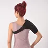 Adjustable temperature