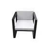 Chaise 06