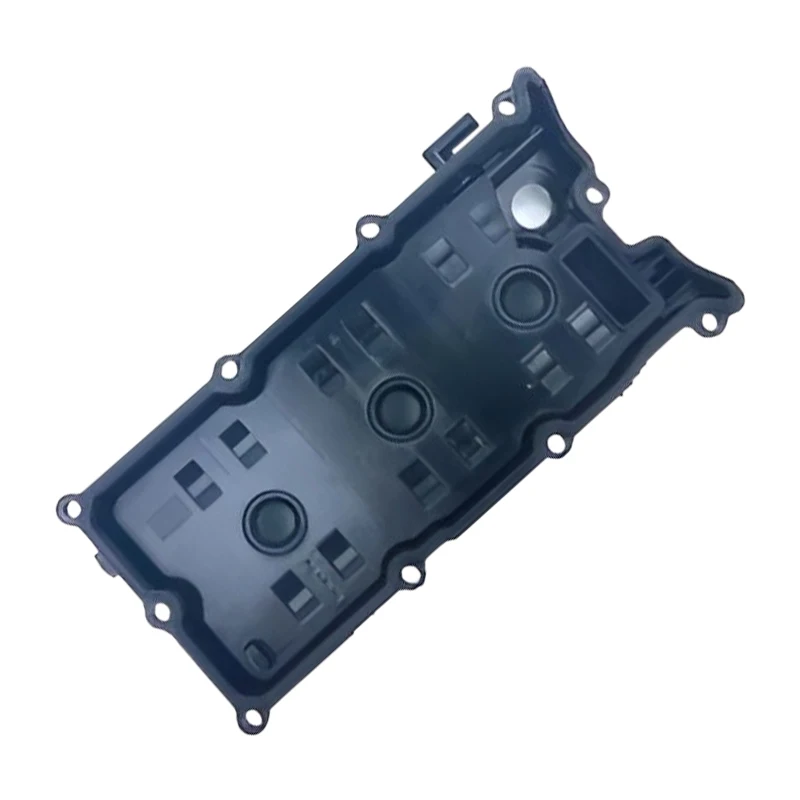 「RT-111297 13264-8J112 13264-8J113 13264-7Y010 Left Engine Valve Cover For