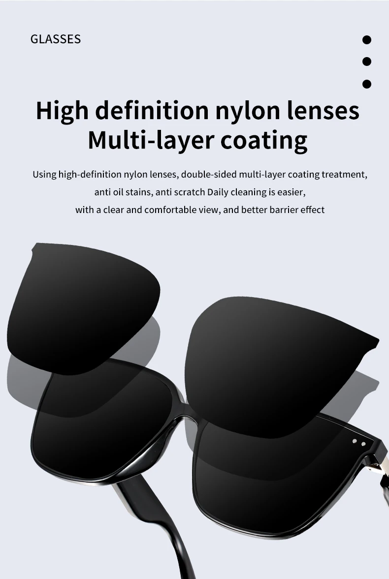 2025 Mz06 Audio Smart Glasses Music Touch Control Waterproof Hands-free Calls Sunglasses Voice Assistant Smart Wearable Headset - Buy Audio Smart Glasses sunglasses smart Wearable Headset