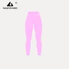 Rosa - Leggings