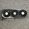 RTX 3080