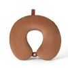 Bean paste brown