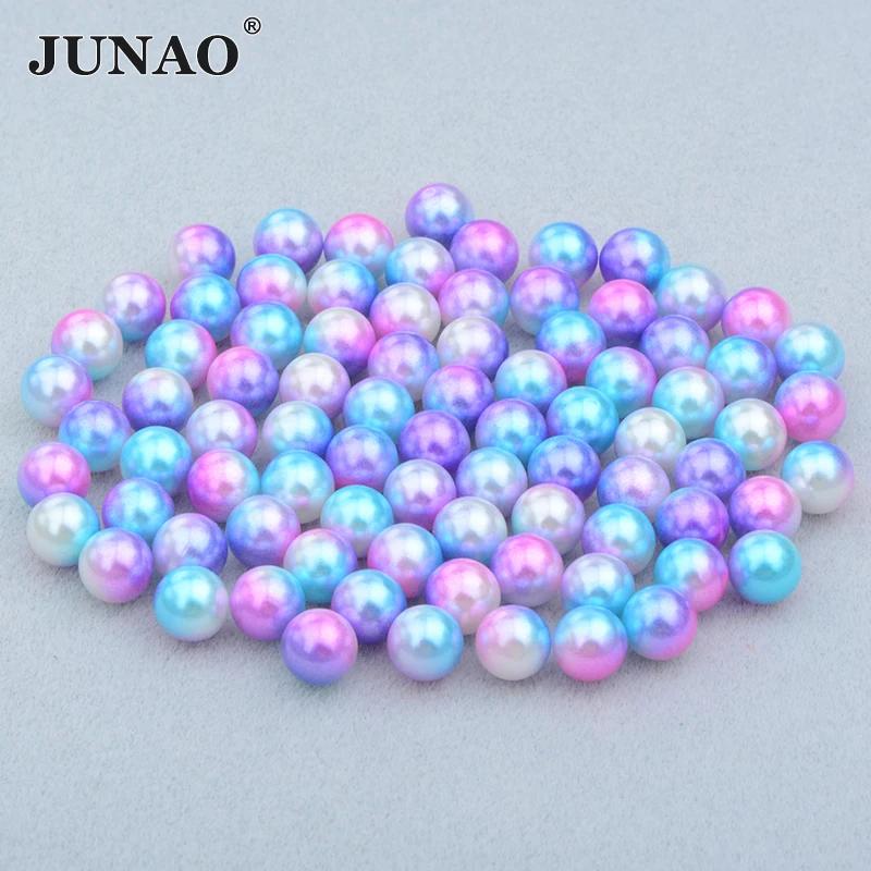 imitation pearls bulk