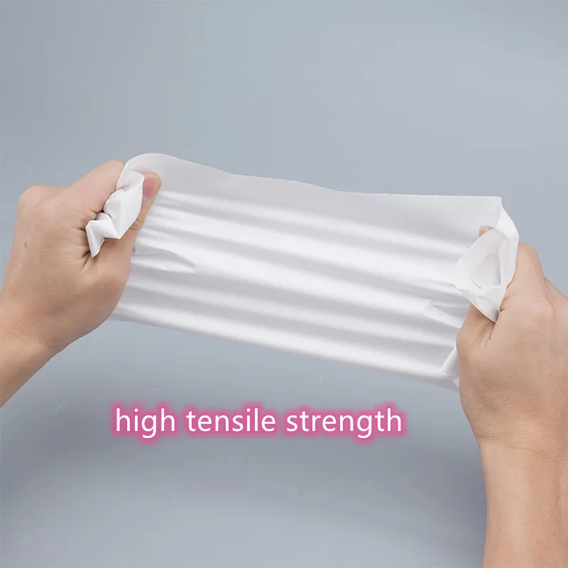 4_.jpg