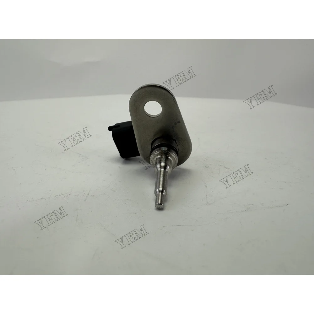 Sensor 0421-2750 for Deutz Engine Repair Kit 2