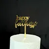 Gold-Happy Father's Day-5