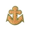 E-08