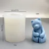 1#
