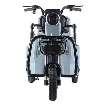 ドリフトトライク 20251022_trike_01-650x433.jpg?