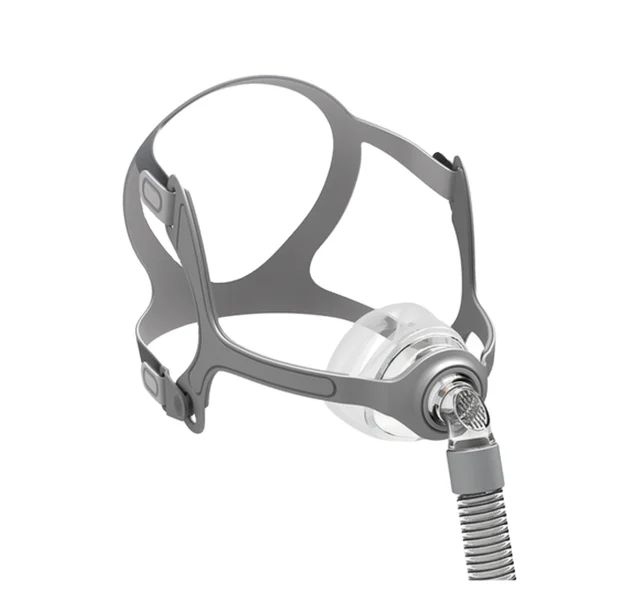 BMC N5A CPAP Nasal Masks Nasal Artificial Ventilation Mask BMC Cpap Mask for Auto B IPAP Better Breathing