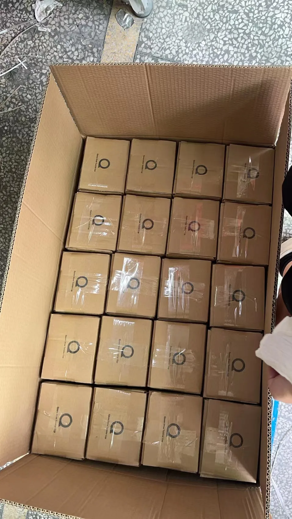 500ml Japanese Style Kinto Tumbler Double Wall Stainless Steel Water