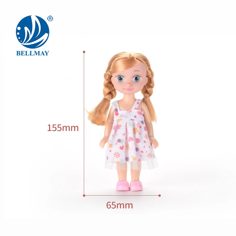 Игрушка Bemay развивающая