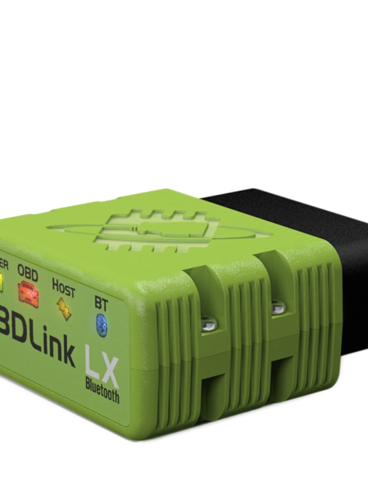 OBDLINK LX Bluetooth OBD Diagnostic Tool - Efficiently Read