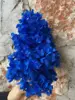Blu5