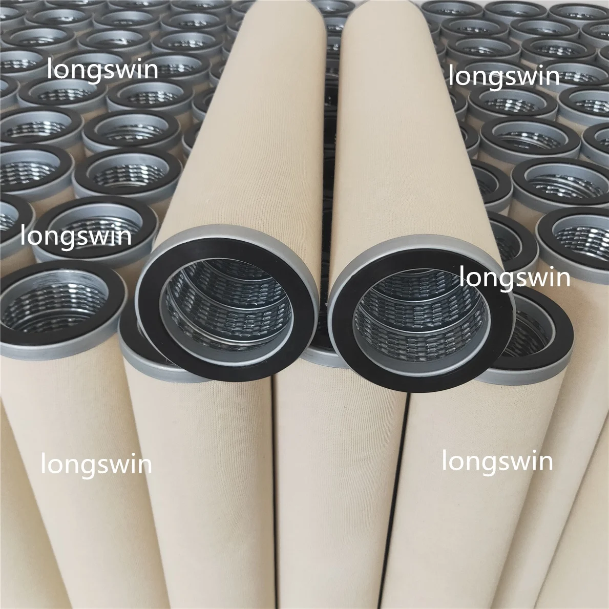 Элемент фильтра 1120-C-AC 1122-C-AC 1130-C-AC CB-544-LB CB-544-LE I-4208B I-4208C CM420-5