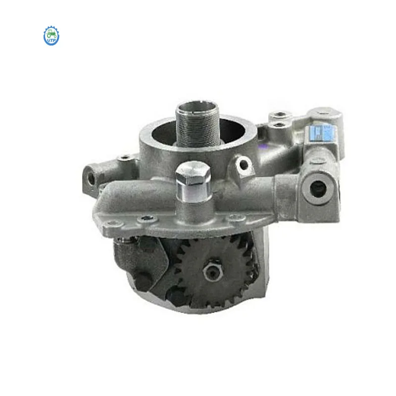 829886360 f0nn600bb 81871528 hydraulic pump assy| Alibaba.com