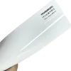 TPU Blanco Puro