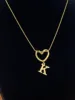 oro K