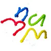 Coloré