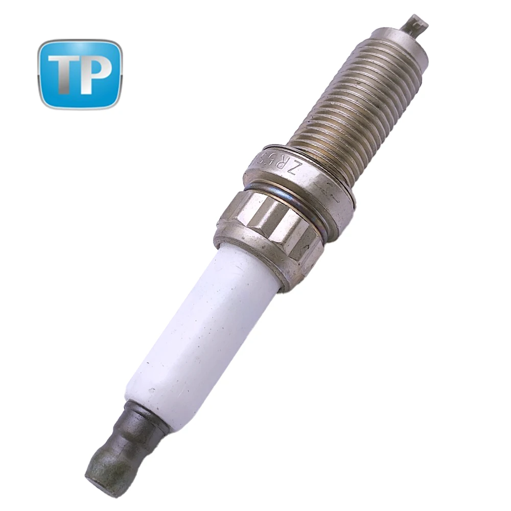High Quality Spark Plug OEM 12122293697 for BMW