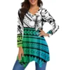 VBFD0069-green