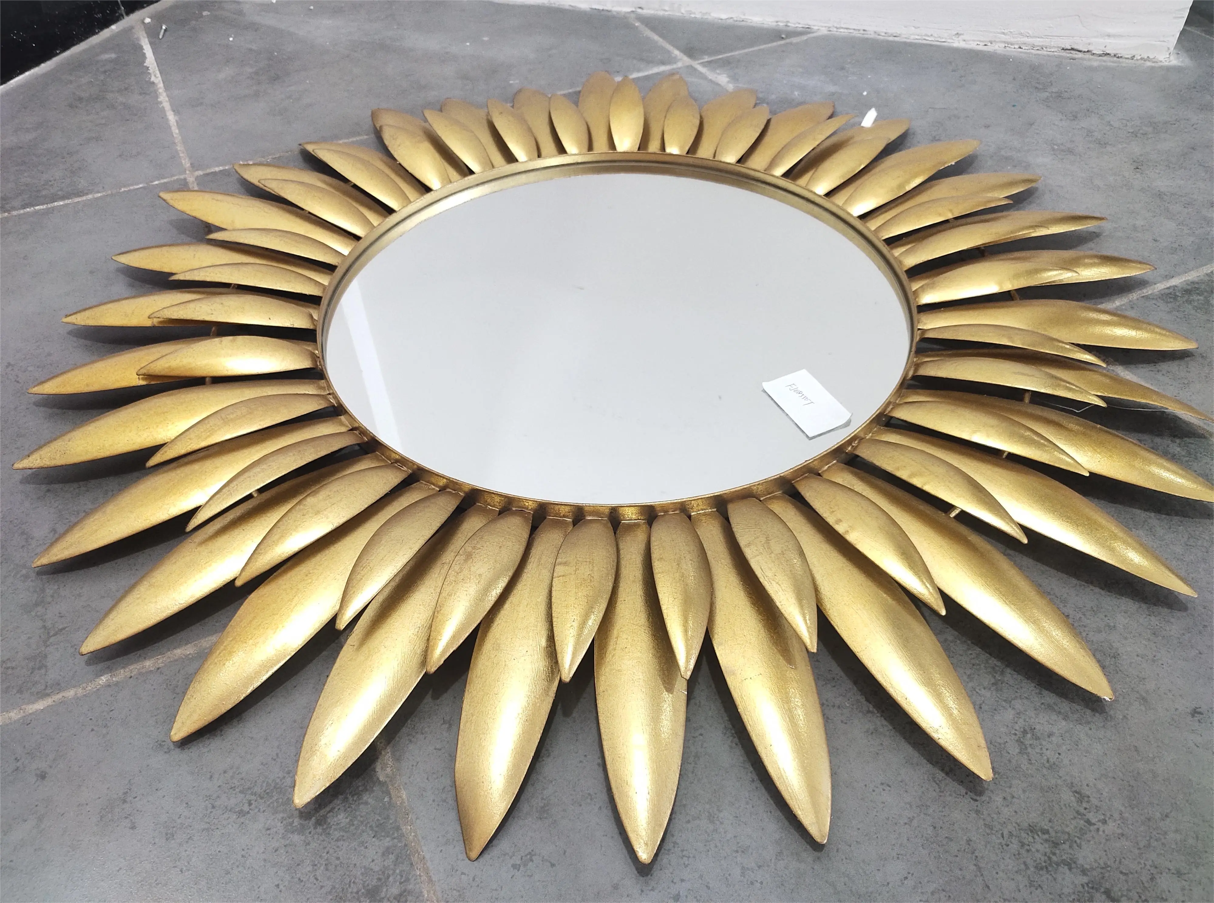 Wall Mirror Best Indoor Decor Home Decor Wall Decor Mirror Multiple